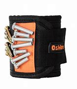 Image result for Wristband Holder for Magnetic Clipper Guards