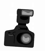 Image result for Camera/Flash Drawing