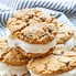 Image result for ice cream sandwiches