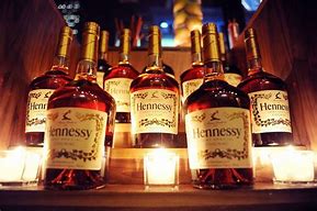 Image result for Hennessy Shooters