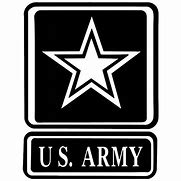 Image result for Army S4 School Logo