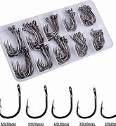 Image result for Circle Hook Dead Live Baits