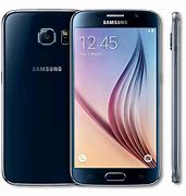 Image result for Samsung Galaxy S6 2015