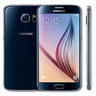 Image result for Android Galaxy S6