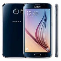 Image result for Mobilni Telefoni Samsung S6 Cena