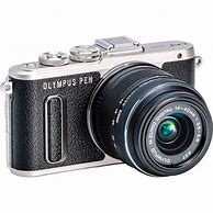 Image result for olympus camera