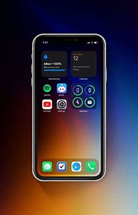 Image result for Jailbreak iPhone 6