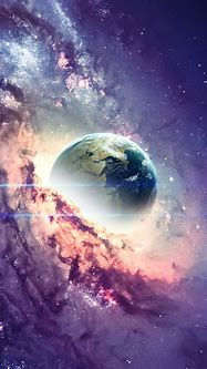 Image result for High Resolution Phone Wallpaper Space