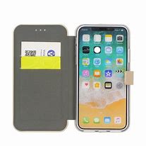 Image result for Best iPhone X Wallet Case