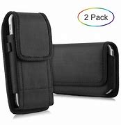 Image result for iPhone 7 Battery Case with Belt Clip