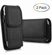 Image result for 8 Plus Rugged iPhone Belt Clip Cases