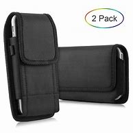 Image result for iPhone Carrying Case Pouch