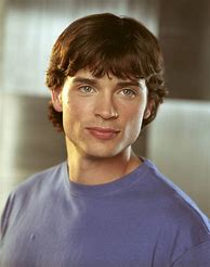 Image result for Tom Welling Smallville