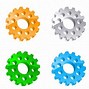 Image result for Gear