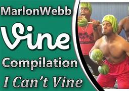 Image result for Funny Vines Videos