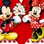 Image result for Mickey Mouse Lock Screen