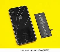 Image result for What's Under the iPhone X Box