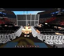 Image result for Rusev Music ID for Roblox WWE 2K18