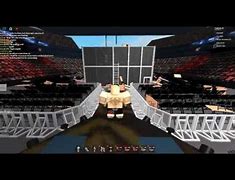 Image result for Roblox WWE 2K18