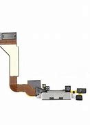 Image result for iPhone SE Battery Connector