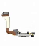 Image result for iPhone 5S Charging Port Dock