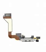 Image result for iPhone 4S Logic Board