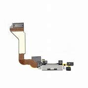 Image result for iPhone SE 1 Battery Connector