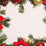 Image result for iPhone XR Wallpaper Christmas
