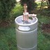 Image result for Moonshine Still Condenser