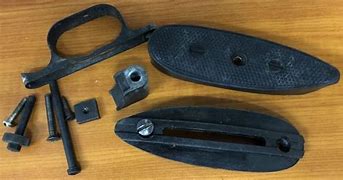 Image result for Anschutz Parts