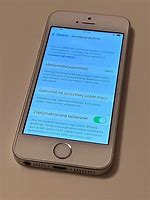 Image result for iPhone SE Silver 32GB