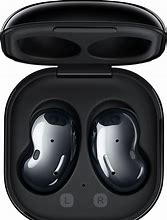 Image result for +Galaxy Buds vs Air Pods 2