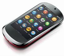 Image result for Apple Phone Wi-Fi