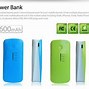 Image result for iPad External Battery Charger