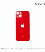 Image result for Gold iPhone 14 Red