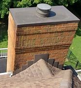 Image result for Entry Roof Cricket