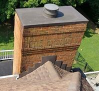 Image result for Cricket Roof On Houses