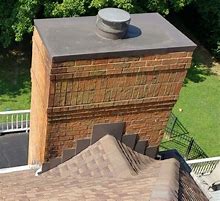 Image result for Unique Roof Cricket