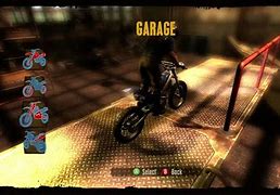 Image result for Motorcycle Build Games