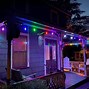 Image result for Solar Lights with Remote Control
