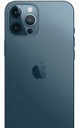 Image result for iPhone Model 1203