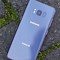 Image result for Samsung S8 Pictures
