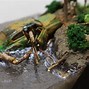 Image result for diorama