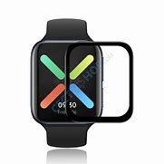 Image result for Bumper Oppo Watch 41Mm