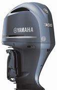 Image result for Yamaha Marine