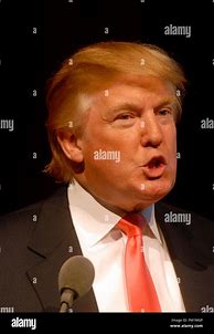 Image result for Trump SoHo