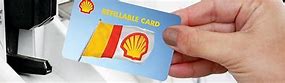 Image result for Refillable Gift Card