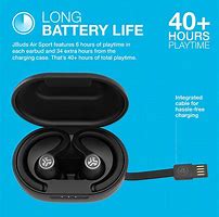 Image result for AirPod Sport Charger