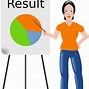 Image result for Business Clip Art for PowerPoint