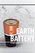 Image result for Earth Battery